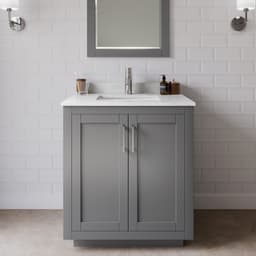 Miranda Single Bathroom Vanity - 30W x 33.75H x 22D - f9lulo0a07ud4tvigbsn@2x.jpg