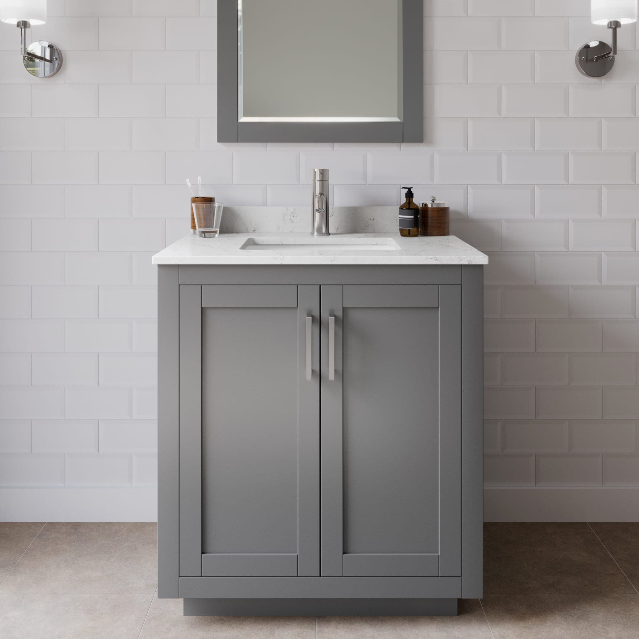 Miranda Single Bathroom Vanity - 30W x 33.75H x 22D - f9lulo0a07ud4tvigbsn@2x.jpg