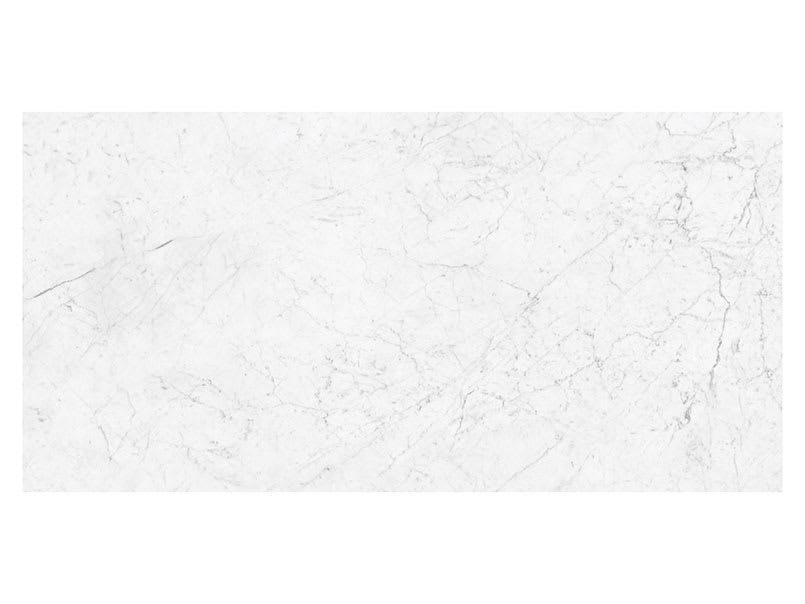 Statuarietto Bianco - f9mfjjdx8ndqb3efwfad@2x.jpg