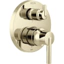 Trinsic 14 Series Pressure Balanced Valve Trim with Integrated 6 Function Diverter for Three Shower Applications - Less Rough-In - f9nmsb6dodjqfkdalc1r@2x.jpg