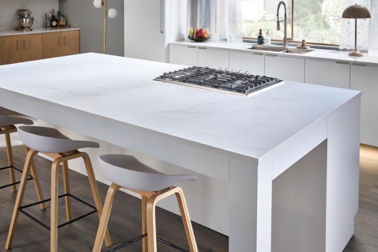 Calacatta Suprema - f9ovh3tghto2akc2ft4b@2x.jpg