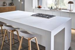 Calacatta Suprema - f9ovh3tghto2akc2ft4b@2x.jpg