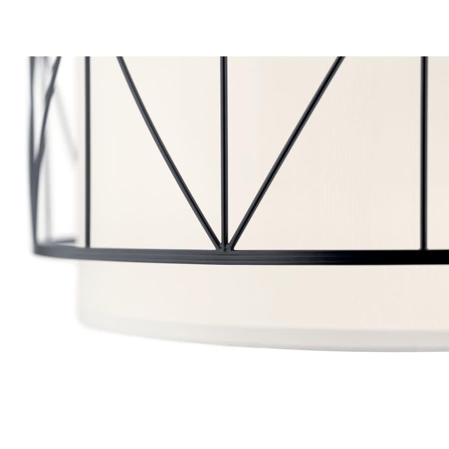 Birkleigh 24" Wide Drum Chandelier - f9qenptupknygkyqknwv@2x.jpg
