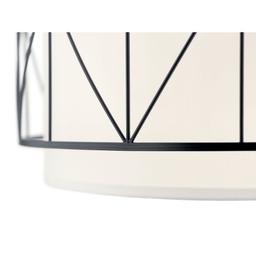 Birkleigh 24" Wide Drum Chandelier - f9qenptupknygkyqknwv@2x.jpg