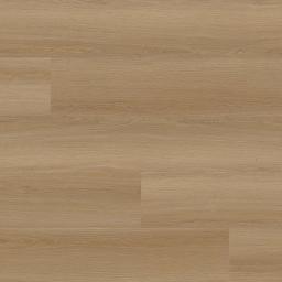Laurel Reserve  Cabana - f9sordn3uxgnlmiqss7t@2x.jpg