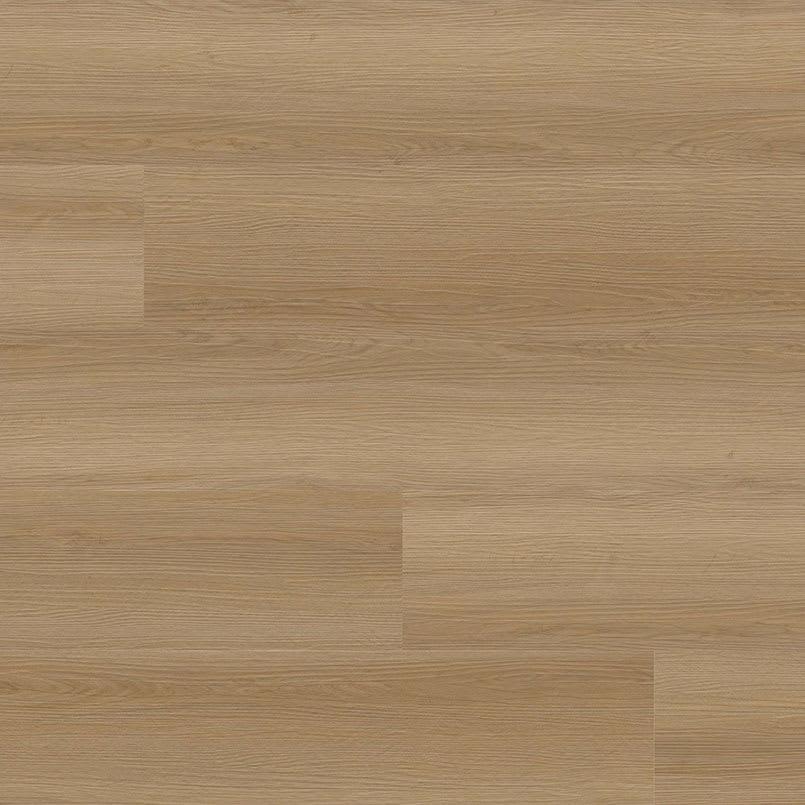 Laurel Reserve  Cabana - f9sordn3uxgnlmiqss7t@2x.jpg