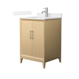 Janna Single Bathroom Vanity - 24W x 35.25H x 22D - f9t1l5hzuxhzda334ce4@2x.jpg