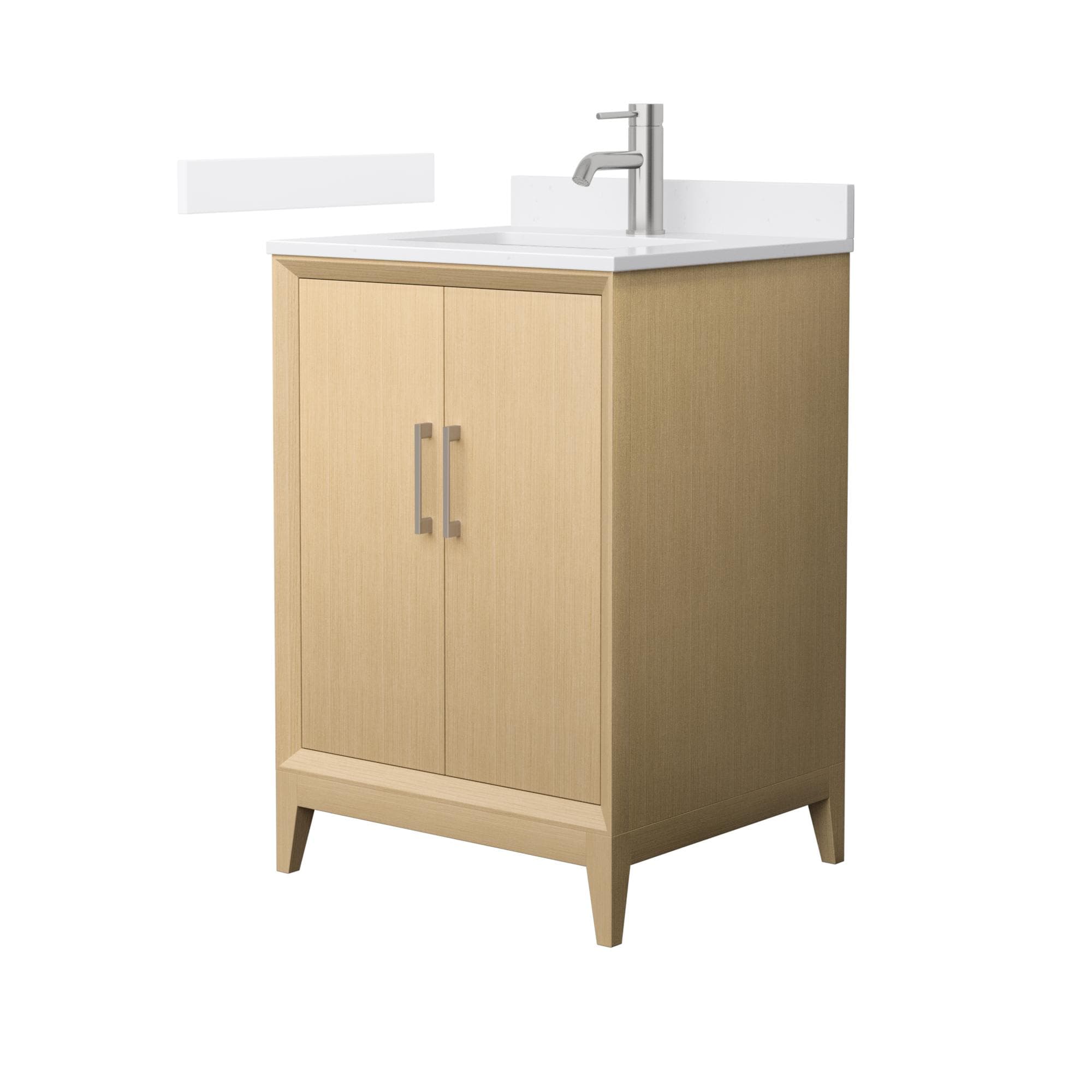 Janna Single Bathroom Vanity - 24W x 35.25H x 22D - f9t1l5hzuxhzda334ce4@2x.jpg