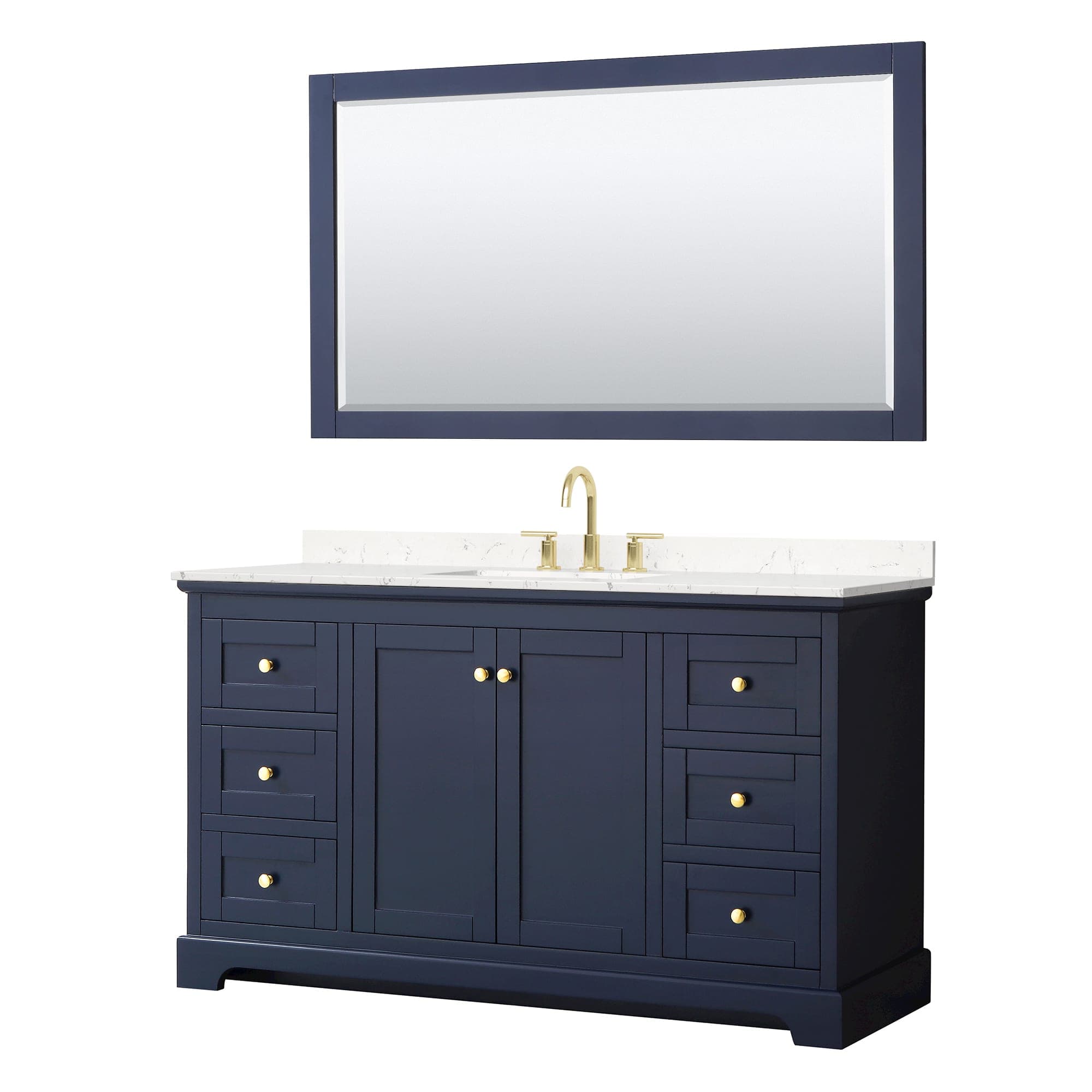 Avery Single Bathroom Vanity - 60W x 35H x 22D - f9tswkpjfym3fvgfgswu@2x.jpg