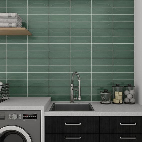 Mythology Cyclade Rectangle, Wave Crest 4X12 Glossy - f9uohve17pslauuax0pf@2x.jpg