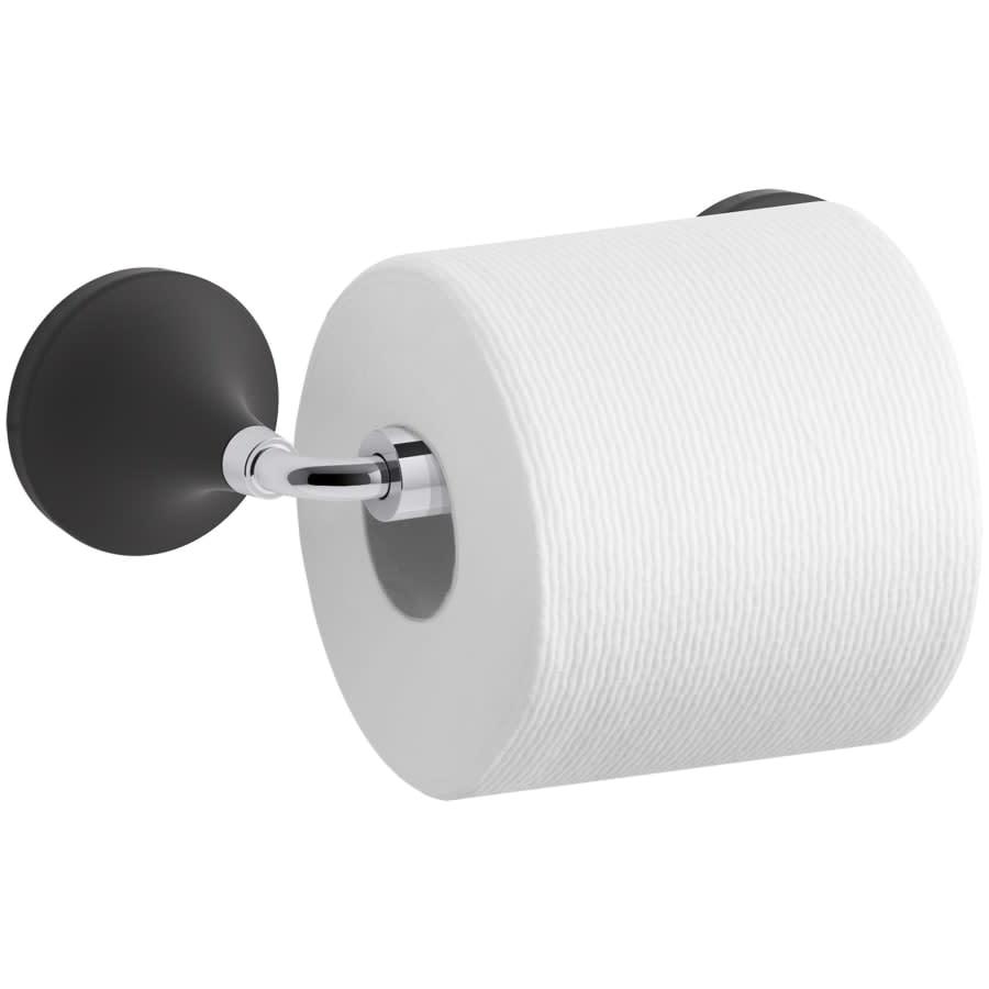 Tone Wall Mounted Pivoting Toilet Paper Holder - f9x6ticoo5kr7i8ckz3d@2x.jpg