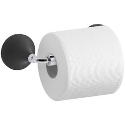 Tone Wall Mounted Pivoting Toilet Paper Holder - f9x6ticoo5kr7i8ckz3d@2x.jpg
