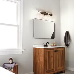 Brinley 3 Light 24" Wide Bathroom Vanity Light - f9xbhtseisk2ac8cyund@2x.jpg