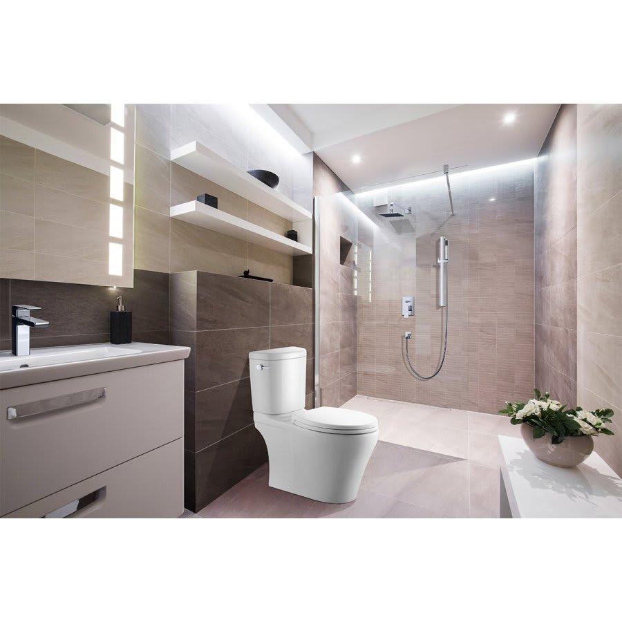 Somerton Smart Toilet Tank, Bowl Mount, ADA, Left Hand Lever, 0.8/1.28 gpf Dual Flush, White - f9xvpfjl3dgftjfwddwc@2x.jpg