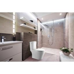Somerton Smart Toilet Tank, Bowl Mount, ADA, Left Hand Lever, 0.8/1.28 gpf Dual Flush, White - f9xvpfjl3dgftjfwddwc@2x.jpg