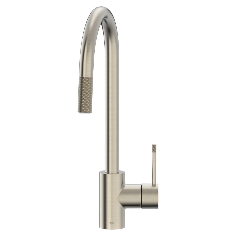 Etre 1.8 GPM Single Hole Pull Down Faucet - f9y0ekwwh9tha0gmlnjt@2x.jpg