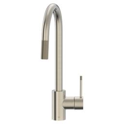 Etre 1.8 GPM Single Hole Pull Down Faucet - f9y0ekwwh9tha0gmlnjt@2x.jpg