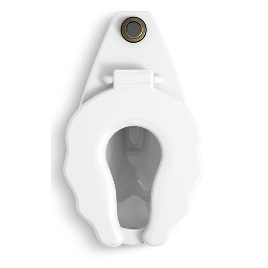 Primary Elongated Floor-Mount Flushometer Bowl - f9yrhqqm2npridiugecs@2x.jpg
