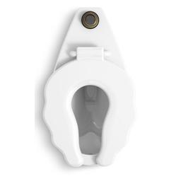 Primary Elongated Floor-Mount Flushometer Bowl - f9yrhqqm2npridiugecs@2x.jpg