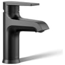 Hint 1.2 GPM Single Hole Bathroom Faucet with Pop-Up Drain Assembly - f9yuxufok28bxihncjep@2x.jpg