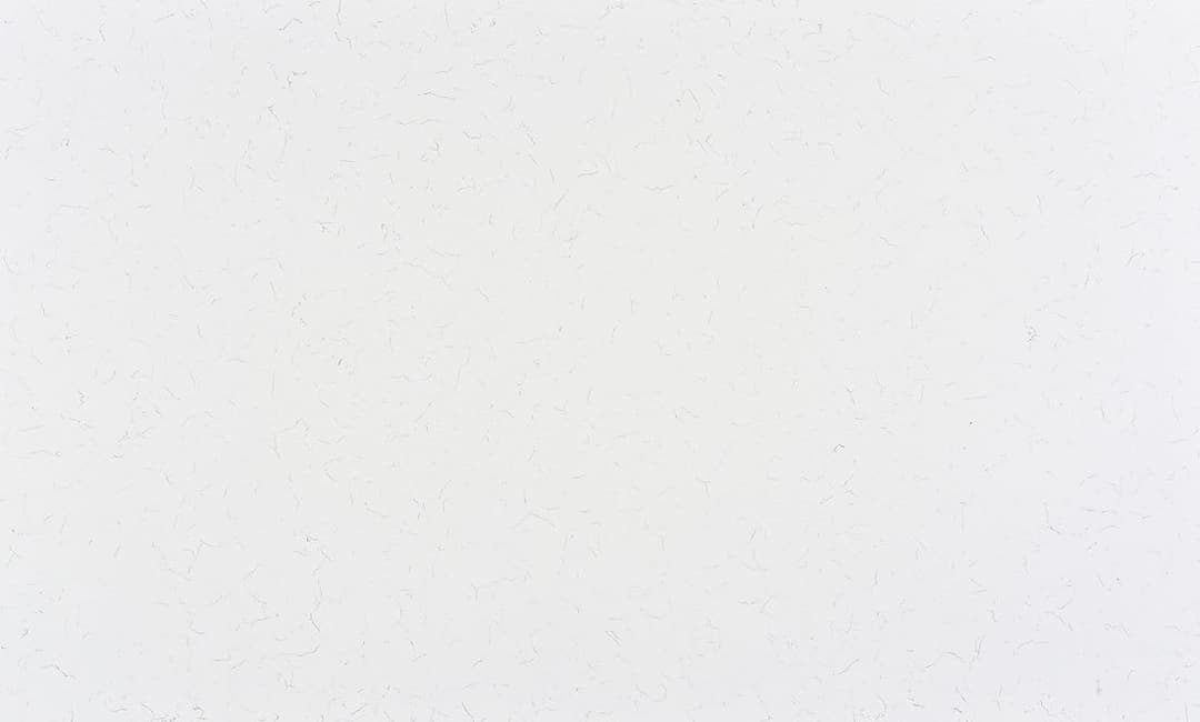 White Carrera - f9zfved5fnvbz0nwczcj@2x.jpg