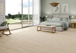 Whitehill Ashwood - fa07omytt9uo9muz4zi4@2x.jpg