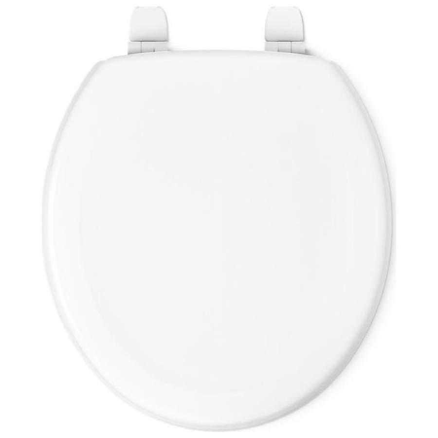 Stonewood Round Closed-Front Toilet Seat - fa0du8r3cdiftd1thcav@2x.jpg