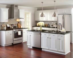 Dove Gray Arabesque Tile® - fa0fe9eigkvaqgjotuqs@2x.jpg