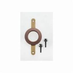 Urinal Outlet Kit, For Use With Urinals - fa15xxmnwtdwloee3eru@2x.jpg