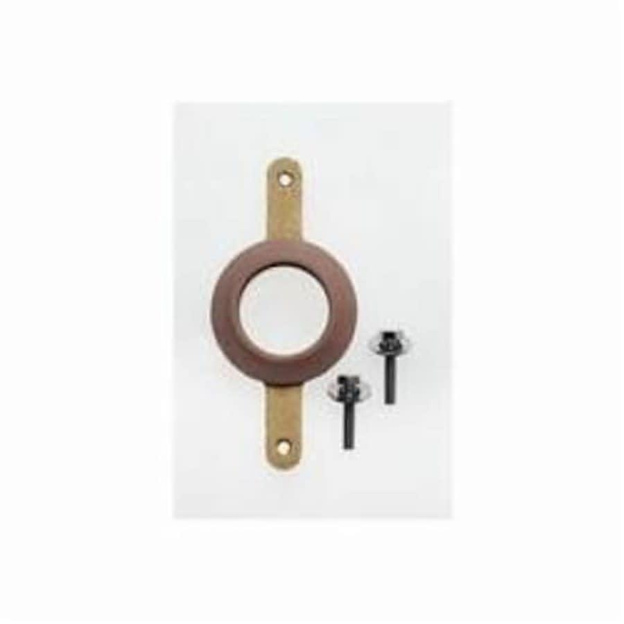 Urinal Outlet Kit, For Use With Urinals - fa15xxmnwtdwloee3eru@2x.jpg