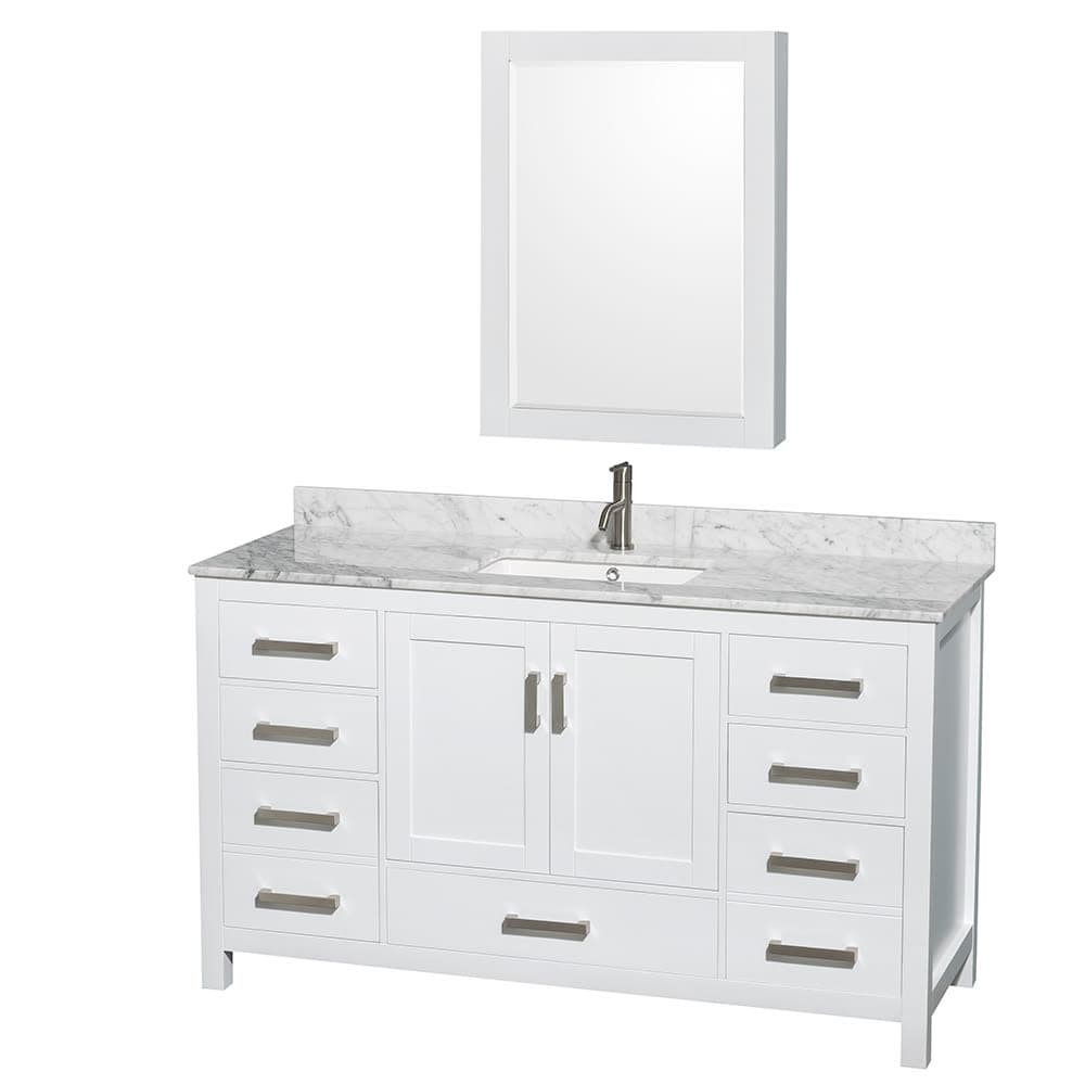 Sheffield Single Bathroom Vanity - 60W x 35H x 22D - fa4czkcymam7gbmr0xth@2x.jpg