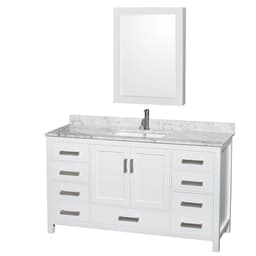 Sheffield Single Bathroom Vanity - 60W x 35H x 22D - fa4czkcymam7gbmr0xth@2x.jpg