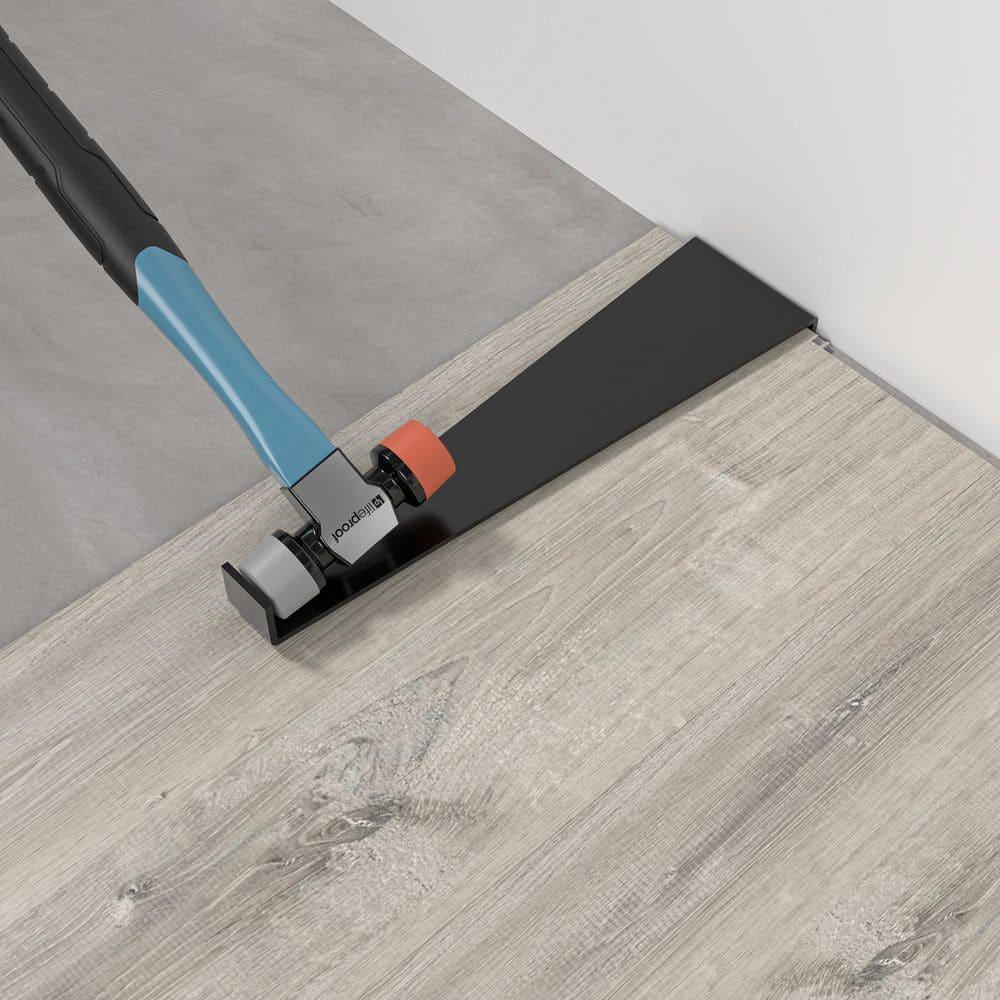 Pro Flooring Installation Kit for Hardwood, Laminate and Vinyl - fa4gt2eofih0vkzjbtrh@2x.jpg