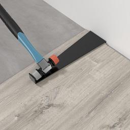 Pro Flooring Installation Kit for Hardwood, Laminate and Vinyl - fa4gt2eofih0vkzjbtrh@2x.jpg
