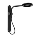 Moen Spa Shower Rainshower - fa75droettv2rovsqkcl@2x.jpg