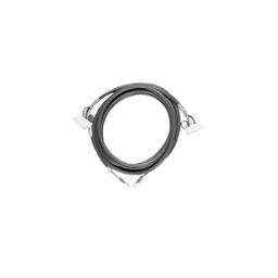 Quick Connect Cable, For Use With NR83-DVC, NR981, NRC1111, NRC98, NCC1991, NC1991 - fa8aurf6lxxb56v8ugip@2x.jpg