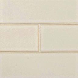 Antique White Glazed Tile - fa8fldsyr0fbadercxgv@2x.jpg