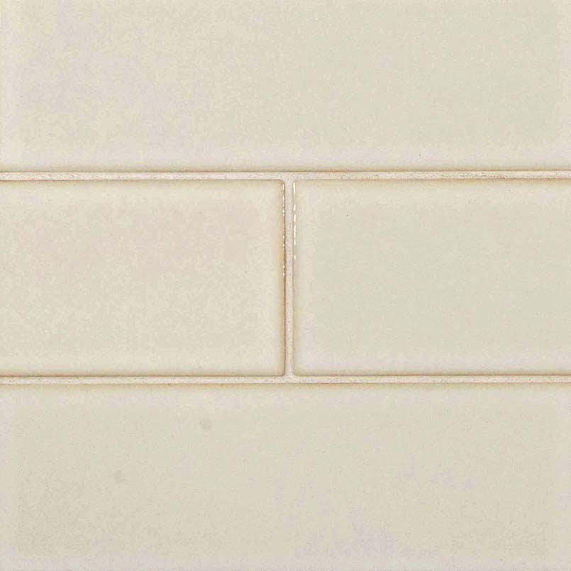 Antique White Glazed Tile - fa8fldsyr0fbadercxgv_800x500@2x.jpg
