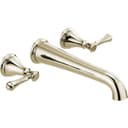 Cassidy Double Handle Wall Mounted Tub Filler Trim - Less Rough In - fa9au4o8jfihx6xptjmy@2x.jpg