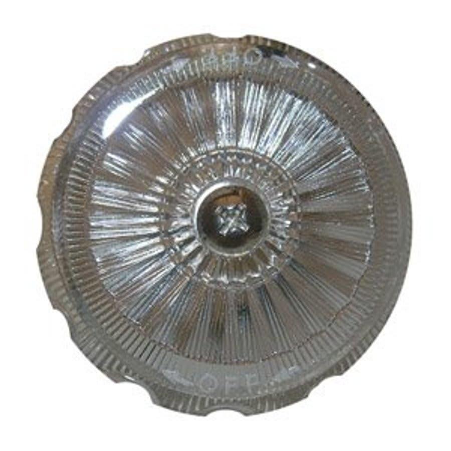 Mixet Rd Plastic Handle, Crystal - fa9mlf7k3xm8pbvinnck@2x.jpg