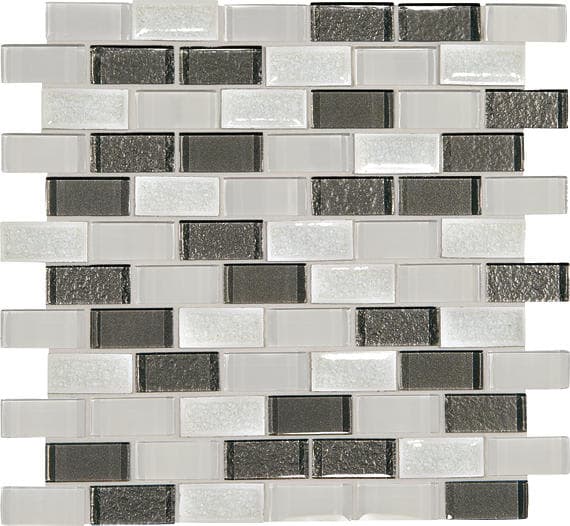 Crystal Shores Diamond Delta Brick 2X1 Glass - faah8xk4lc6wgz52mlc2@2x.jpg