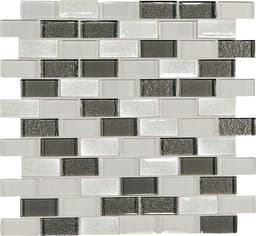 Crystal Shores Diamond Delta Brick 2X1 Glass - faah8xk4lc6wgz52mlc2@2x.jpg