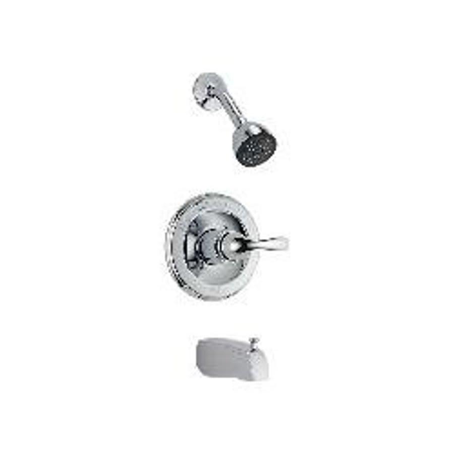 Classic Pressure Balanced Tub & Shower Trim, ADA, Chrome - faavsvsl2o5b5gocx7nl@2x.jpg