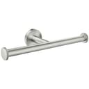 Arlys Wall Mounted Euro Toilet Paper Holder - fabuzap4zjnythjx5xsc@2x.jpg