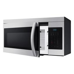 Microwave With Auto Cook In Stainless Steel - fabyzxiacibfg7hztsiw@2x.jpg