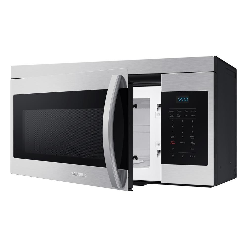 Microwave With Auto Cook In Stainless Steel - fabyzxiacibfg7hztsiw@2x.jpg
