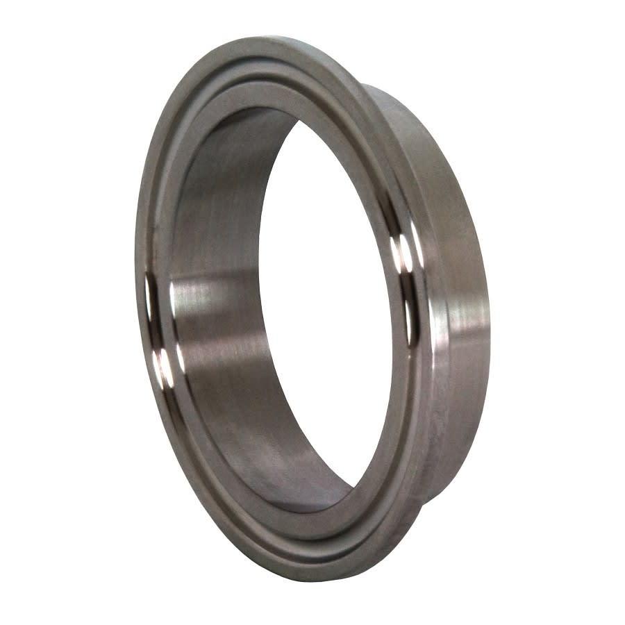 Short Ferrule, 2-1/2 in, Clamp, 304/304L Stainless Steel - facy8bdyavwrrjpve3cr@2x.jpg