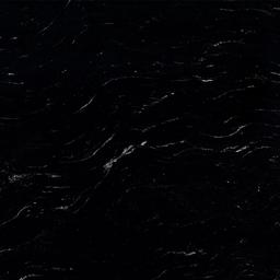 Via Lactea - fadfqwvtqwouolebgoid@2x.jpg