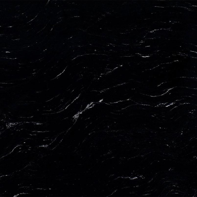 Via Lactea - fadfqwvtqwouolebgoid@2x.jpg
