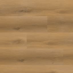 NOVE SCANDI 9X48 - fadfwmyobysicrhpszgv@2x.jpg